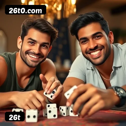 Jogos de Cassino Premium - Slots, Roleta, Blackjack e Dealer Ao Vivo
