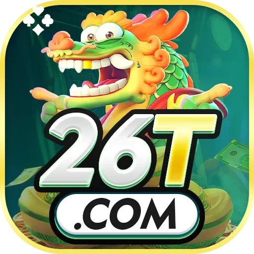 Cassino ao Vivo 26t - Dealers Brasileiros Profissionais